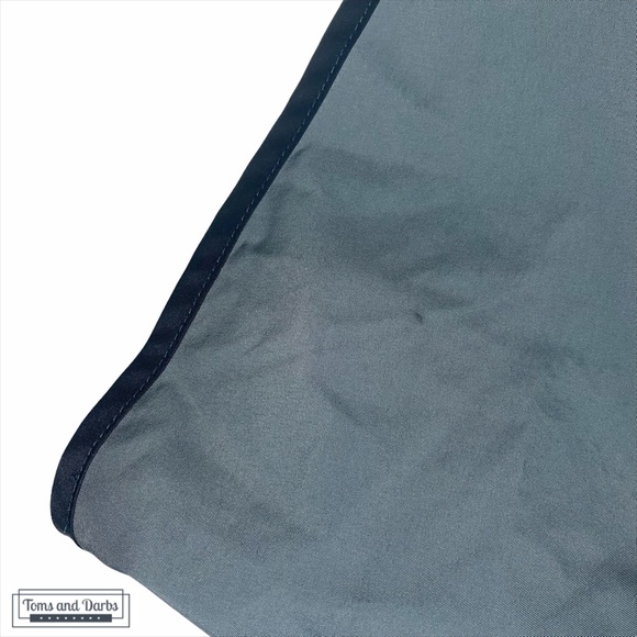 Nike Kids Running Dri-Fit Shorts with Lining - Picture 5 of 8